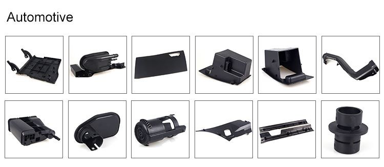 auto part auto part