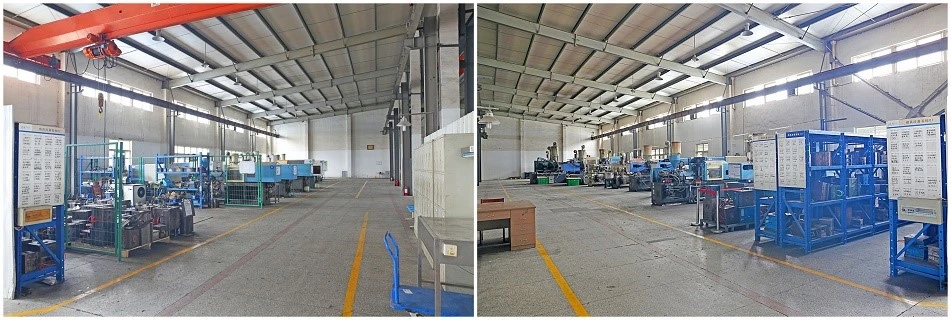 silicone overmolding process silicone overmolding process
