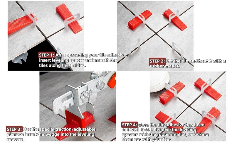 tile wedges tile wedges