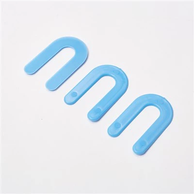 Keramikas flīžu izlīdzināšanas starplikas