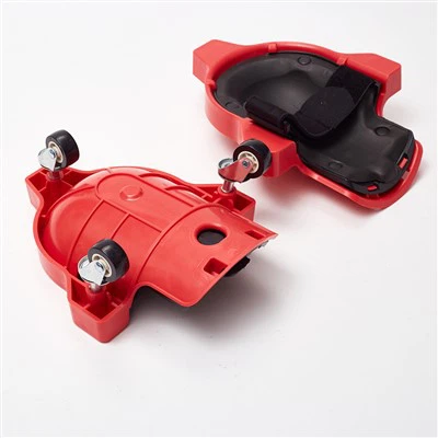 Ritošā ceļa locītavas mājas depo