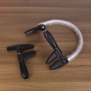 15 gadu OEM pieredzējuši pielāgoti ABS PP PC plastmasas iesmidzināšanas liešanas veidnes no plastmasas detaļām