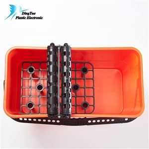 TilerMate Tools 24l flīžu mazgāšanas spainis