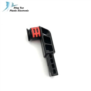 Pārveidošanas iesmidzināšanas formēšanas process