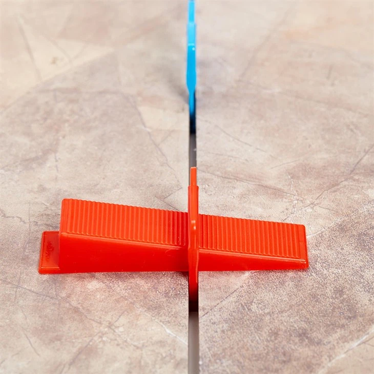 best tile leveling system