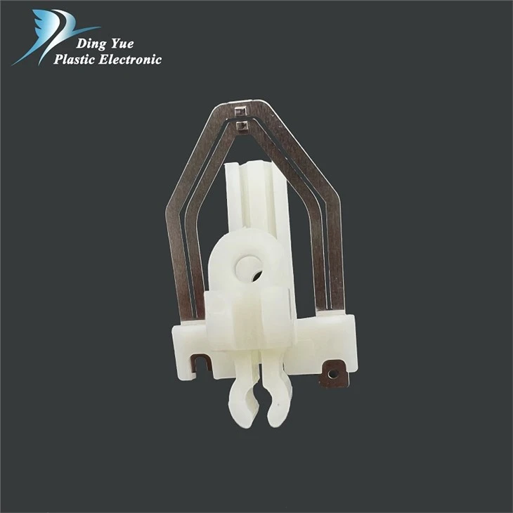 injection mould factory (5)
